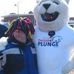Profile Picture of Peter Bear (@peter.bear.9231) on Facebook