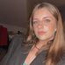 Profile Picture of Ingrid Alberts (@ingrid.alberts.90) on Facebook
