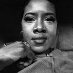 Profile Picture of Billie Jo Jean (@hillaryjobanks) on Instagram