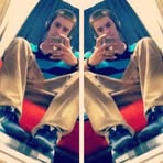 Profile Picture of Kevin Virkler (@kevin.virkler.1) on Facebook