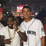 Profile Picture of Max Pescovitz (@maxpesco) on Instagram