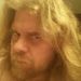 Profile Picture of Robert michels (@robertgenemichels48) on Pinterest