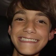 Profile Picture of Nolan Long (@xxxnewestpupxxx) on Tiktok