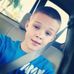 Profile Picture of Shaun Huff (@shaun.huff.1) on Facebook