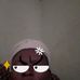 Profile Picture of Asare Alberta Filling (@asarealberta.filling) on Facebook