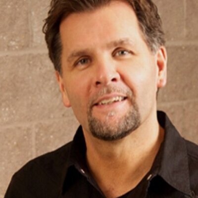 Profile Picture of Craig Canning (@craig_canning) on Twitter