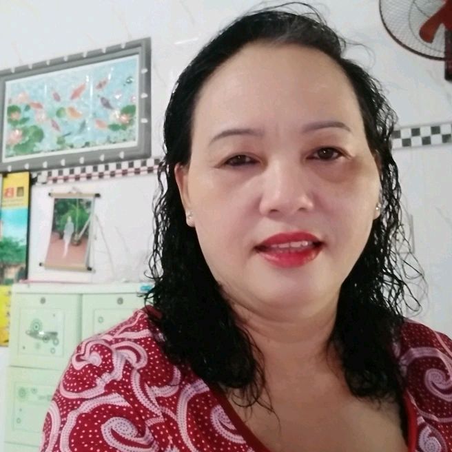 Profile Picture of Kim Dung Nguyễn (@kimdungnguyen349) on Tiktok