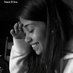 Profile Picture of Candelaria Alvarez 🎀 (@alvarez_cande22) on Twitter