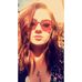 Profile Picture of Opal Mclean (@opal.mclean.5) on Facebook