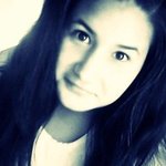 Profile Picture of Sansone Matthew (@fairylordhannah) on Instagram