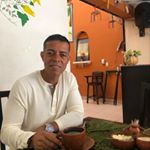 Profile Picture of Javier Verdugo (@javierverdugoh) on Instagram