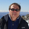 Profile Picture of Daniel Santilli (@Daniel Santilli) on Flickr
