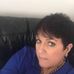 Profile Picture of Andrea Heslin (@andrea.heslin.52) on Facebook