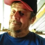 Profile Picture of Jeff Lundblad (@Jeff-Lundblad) on Facebook