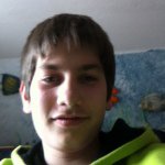 Profile Picture of Daniel Platzer (@massivedannybro) on Instagram