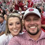 Profile Picture of Cody Conner (@cody.conner.90410) on Facebook