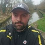 Profile Picture of Scott Sanders (@scottysphotosofengland) on Instagram