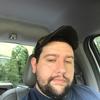 Profile Picture of chrisburd50 (@@chrisburd50) on Tiktok
