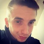 Profile Picture of Andrew Huygen (@andrew.huygen) on Instagram