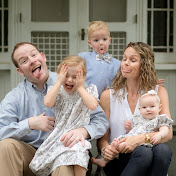 Profile Picture of Eric McGregor (@ericwmcgregor) on Youtube