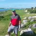 Profile Picture of Robert McNab (@Robert-McNab) on Facebook