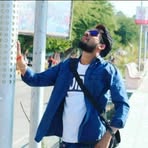 Profile Picture of Kalyan Matka (@Kalyan-Matka) on Facebook