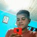 Profile Picture of Octavio Caballero (@profile.php) on Facebook