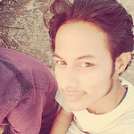Profile Picture of Sulabh Pandey (@sulabhpandey) on Flickr
