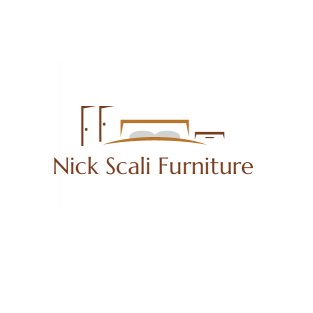 Profile Picture of Nick-scali-furniture (@nickscalifurn) on Twitter