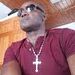 Profile Picture of Howard Dickenson (@dickensonhoward) on Pinterest