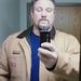 Profile Picture of Darrell Chappell (@darrellchappell) on Pinterest