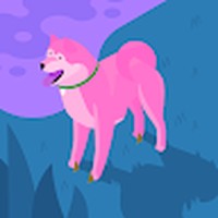 Profile Picture of Joshua Headen (@joshua-headen-3) on Quora