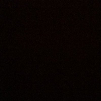 Profile Picture of @ash10ftharry (@Jasmin_Ramirez_) on Twitter