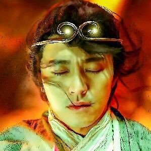 Profile Picture of Tong Hing (@TongHing346) on Twitter