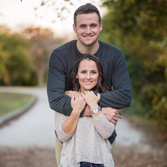 Profile Picture of Jesse Rice (@jesserice) on Poshmark