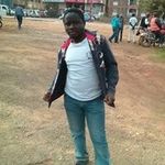 Profile Picture of Mark Popa (@mark.popa.79) on Instagram