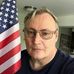 Profile Picture of Kenneth West (@kenneth.west.7796420) on Facebook