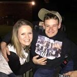 Profile Picture of Kevin Cody Nolen (@kevin_nolen) on Instagram