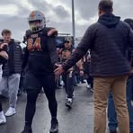 Profile Picture of Cody Dickard (@cody.dickard.33) on Facebook