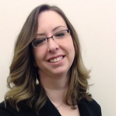 Profile Picture of Heather Tausch (@Heather_Tausch) on Twitter