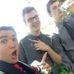 Profile Picture of Nathaniel McBride (@nathaniel.mcbride.106) on Facebook