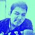 Profile Picture of FELIX GALVAN (@galvan_45) on Twitter