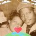 Profile Picture of Alphonso Mack (@alphonso.mack.5) on Facebook