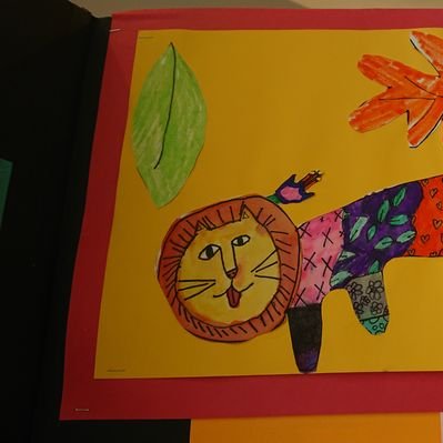 Profile Picture of Hal Wa Gold (@71f83c75864247b) on Twitter