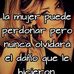 Profile Picture of Yolanda Recinos (@yolanda.recinos.739) on Facebook