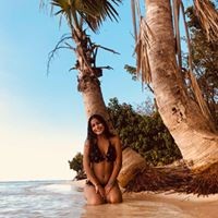 Profile Picture of Bianca M. Irizarry González (@bianca-m-irizarry-gonzález) on Quora