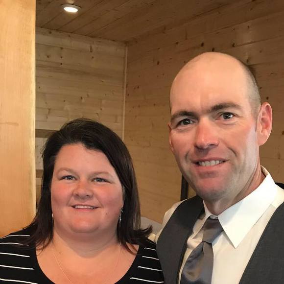 Profile Picture of Raymond Robertson (@rjrobertson3) on Poshmark