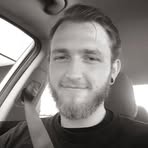 Profile Picture of Chris Devault (@chris.devault.338) on Facebook