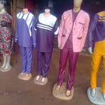 Profile Picture of Basuule Samuel Joseph (@Basuule-Samuel-Joseph) on Facebook