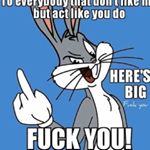 Profile Picture of TNnation💝💖💕💓❤💘💋💞 (@tishariecunningham) on Instagram